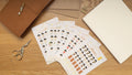 Self-Love Sticker Bundle